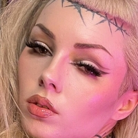 Nicotinefiend_ Nue