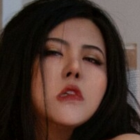 nightmare_36e Nue