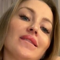Nika Nowak Nue