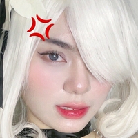 Niken Andalusi Nue