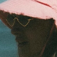 Nikiksy Inst Nue