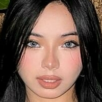 Nikka Rivero Nue