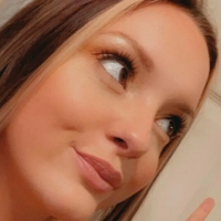 Nikki.coxz Nue