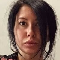 nikki.danger Nue