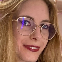 nikki_gia_soft Nue