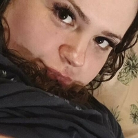 Nikki Gotti Nue