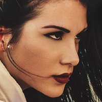 Nikki Nichole Nue