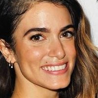 Nikki Reed Nue