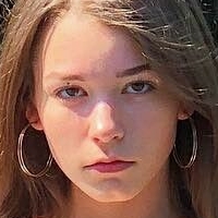 Nikki Woods Nue