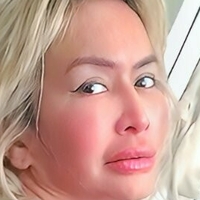 nikkichu Nue