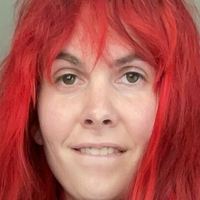 nikkisapphire Nue