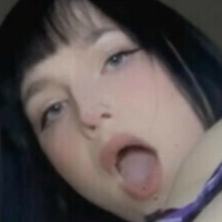 nikkitagothfree Nue