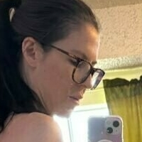 nikkizeefree Nue