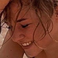 niklyz Nue