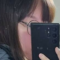 nimai1 Nue