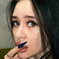 nimf_soul Nue