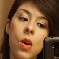 Nina 1987 Nue