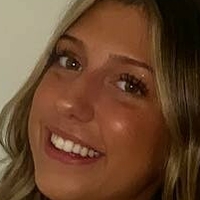 Nina Soderberg Nue