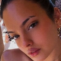 NinaMariedaniele Nue