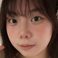 nino_yeee Nue