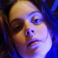 ninonnad Nue