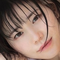 Nito Lisa Nue