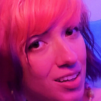 nitroskank Nue