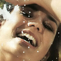 Nívea Stelmann Nue