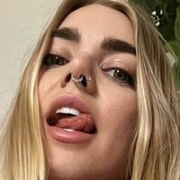 niviannyp Nue