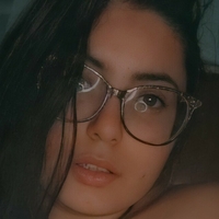 nizaky Nue