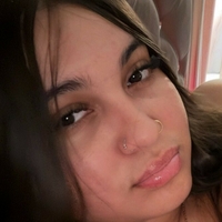 Nnvhia Nue