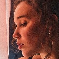 Noa The Model Nue