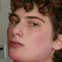noahwaybabe Nue