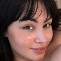noamalone Nue
