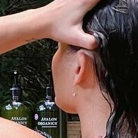 Noelle Downing Nue