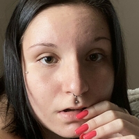 Noémy Laflamme Nue