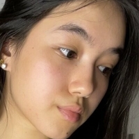 Nofacepetite Nue