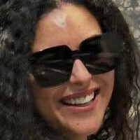 Noha Abdin Nue