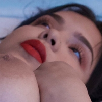 nohessyfree Nue