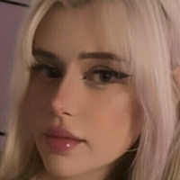 nomikittyx Nue