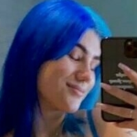 nooojia Nue