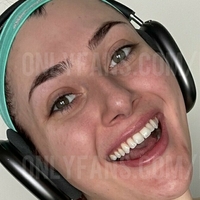 noorfree Nue
