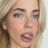 Nora Hedman Nue