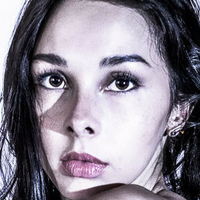 nora.iris Nue