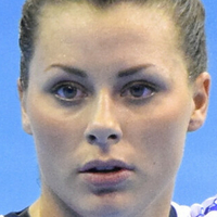 Nora Mørk Nue