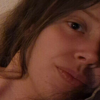 nordm Nue