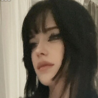 Norma.dz Nue