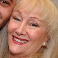 Norma Kastel Nue