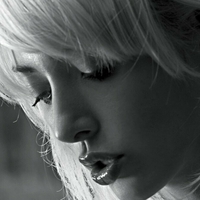 Norma Nivia Nue
