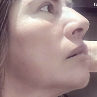 normii_of Nue